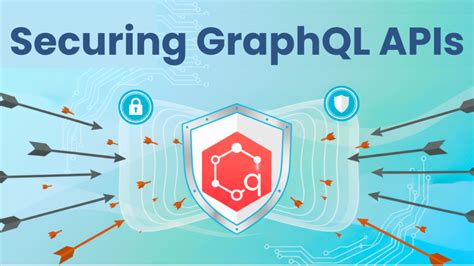 Best Practices for GraphQL APIs - coolestguyplanet.net