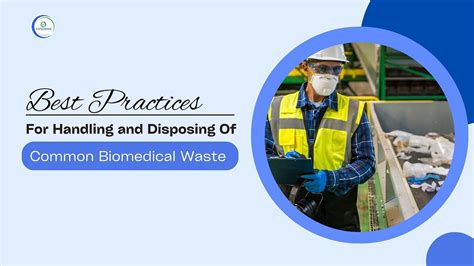 Best Practices for Handling and Disposing of Formaldehyde … - wintechmobiles.com