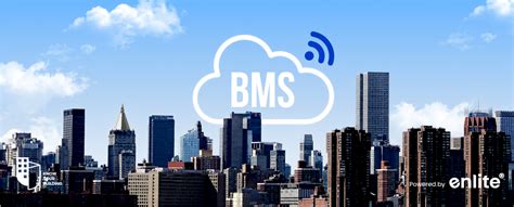 Best Practices for Implementing a Smart BMS - Know … - coolestguyplanet.net