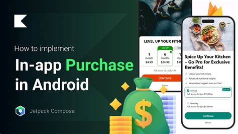 Best Practices for In-App Purchase Integration & Avoid Risks - coolestguyplanet.net