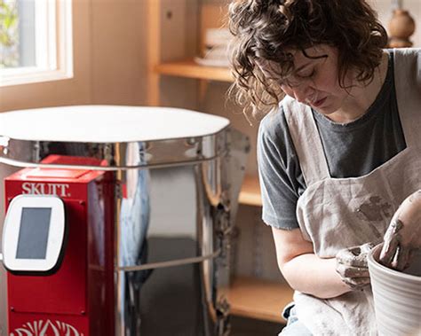 Best Practices for Loading and Firing Your Skutt Kiln - muktibox.com