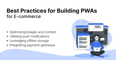 Best practices for PWAs - Progressive web apps | MDN - coolestguyplanet.net