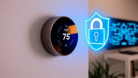 Best Practices for Securing Wifi Thermostat Networks in Animal Care ... - coolestguyplanet.net