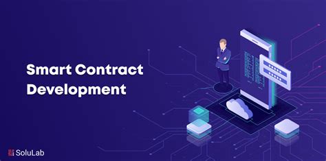 Best Practices for Smart Contract Development - Yos … - coolestguyplanet.net