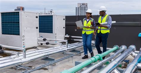 Best Practices for Visualizing Hvac Usage Data for Facility Managers - wintechmobiles.com
