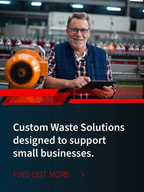 Best Practices For Waste Disposal in Retail Settings - raincitystudios.com