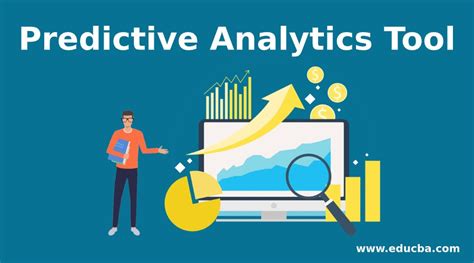 Best Predictive Analytics Tools and Software - G2 - coolestguyplanet.net