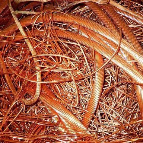 Best Prices for Copper Scraps - Top Cash Paid in Adelaide - raincitystudios.com