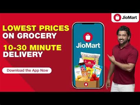 Best Prices on Groceries Online Everyday | JioMart - wintechmobiles.com