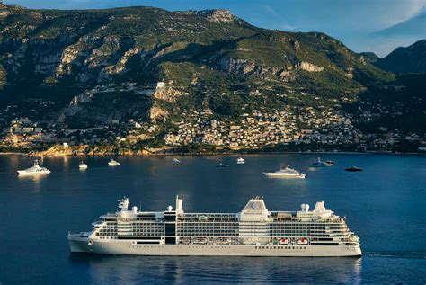 Best Princess Cruises 2026-2028 - Cruise Critic - wintechmobiles.com