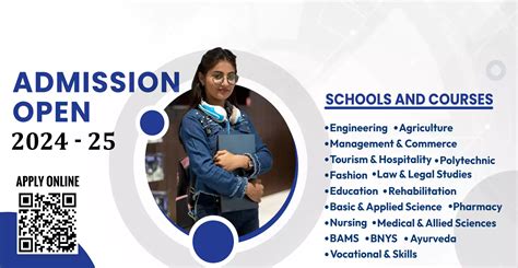 Best Private University in Mathura, Uttar Pradesh(UP) - wintechmobiles.com