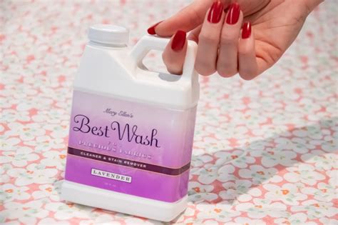 Best Products for Cleaning Quilts Safely and Effectively - muktibox.com