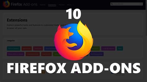 BEST PROXY ADD ONS FIREFOX : DAFTAR SITUS SLOT ONLINE MAXWIN HARI INI