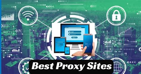 BEST PROXY SITES Pragmatic Play: Slot Demo Maxwin Dan Coba Demo Slot Rupiah Via Akun JP Pasti Gacor