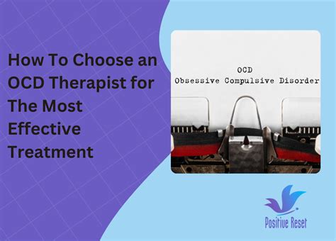 Best Psychiatrists For Obsessive Compulsive Disorder Near me in ... - wintechmobiles.com