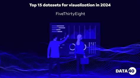 Best Public Datasets for Practicing Data Visualization … - wintechmobiles.com