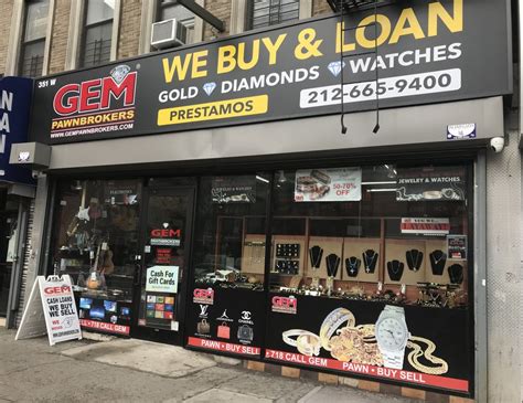 BEST Pawnbrokers & Pawn Shops Near You in …