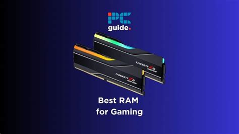 Best RAM Size for Video Editing in 2025 - Gain From Here - muktibox.com