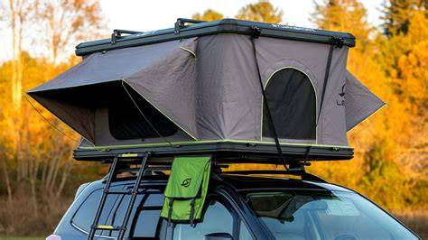 Best Rooftop Tents 2024 - Forbes Vetted - raincitystudios.com