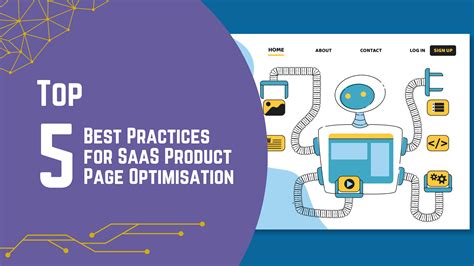 Best SaaS provider for crawl strategy optimization in web scraping ... - coolestguyplanet.net