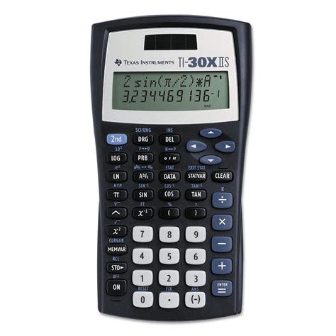 Best Scientific Calculators - raincitystudios.com