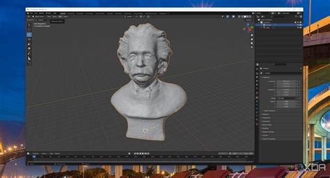 Best Sculpting software for Beginners - muktibox.com