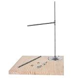 Best Sculpture Armatures: Elevate Your Creativity with the Right ... - muktibox.com