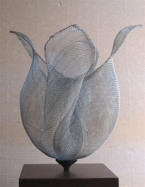 Best Sculpture Wire Mesh for Art Projects - muktibox.com