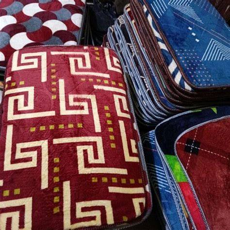BEST SELLER KESET RUMAH HARGA MURAH - Shop - raincitystudios.com