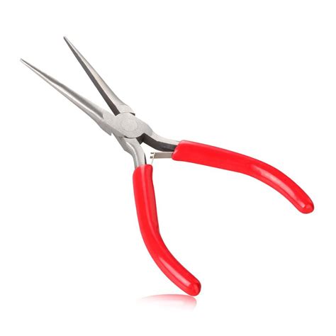 Best Sellers In Needle Nose Pliers - raincitystudios.com