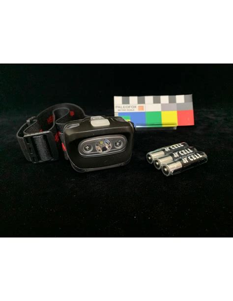 BEST SEX POSITIONS headlamp LED matrix & navigasi real-time update keterampilan baru simak video terbaru terangsang terus Chaturbate HD diunggah influencer outdoor XNXX Italia image 1