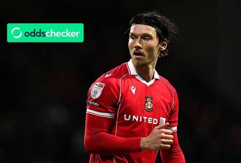Best Sheff Utd v Wrexham Odds & Bets » Betfair™ Exchange - muktibox.com