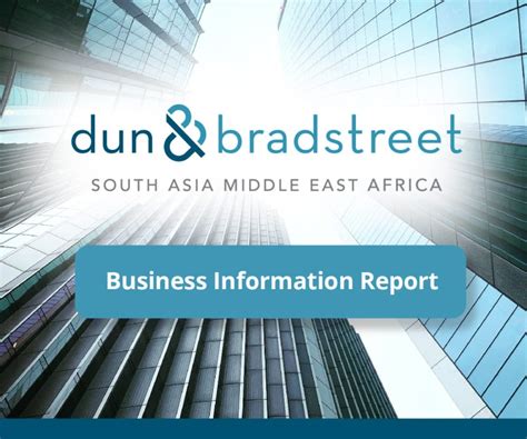 BEST SHINY (ASIA) LIMITED Company Profile - Dun & Bradstreet