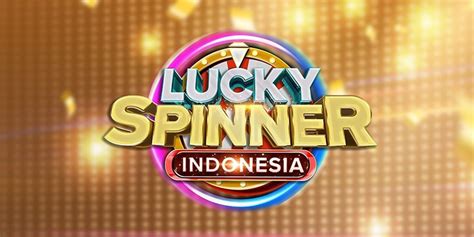 best spinner indonesia - elchoricharrua.com
