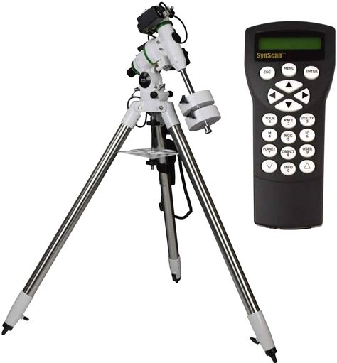 Best star tracker camera mounts for astrophotography - wintechmobiles.com
