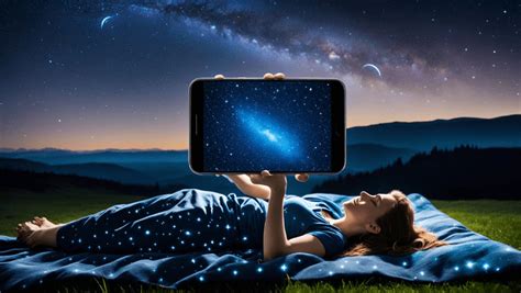 Best Stargazing Apps 2024: Night Sky Guides & Star … - wintechmobiles.com