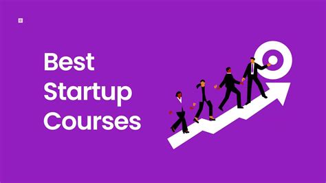 Best Startup Courses & Certificates [2026] | Coursera - coolestguyplanet.net