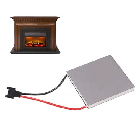 Best Stove Pipe Thermoelectric Generators for Heating Efficiency and ... - wintechmobiles.com