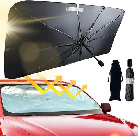 Best Sun Shades for Your Vehicle - Car Talk - raincitystudios.com