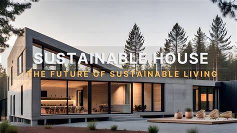 Best Sustainable & Eco-Friendly Bathroom Products … - raincitystudios.com