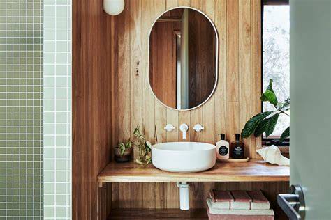 Best Sustainable Bathroom Products 2024 - Home … - raincitystudios.com