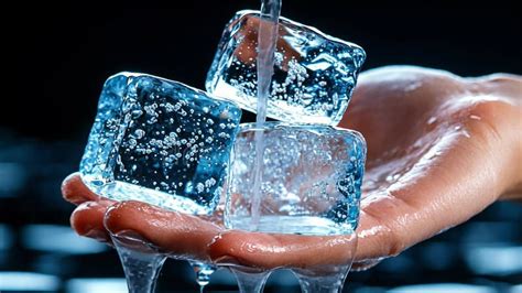 Best Techniques for Ice Sculptures (Tools, Process - muktibox.com