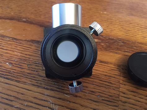 Best Telescope Diagonals for Crystal-Clear Views - wintechmobiles.com