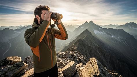 Best Telescope Filters in 2026 | Guides, Reviews & Prices - wintechmobiles.com