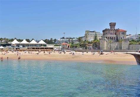 Best Things to Do in Estoril 2026 - Complete Travel Guide - wintechmobiles.com