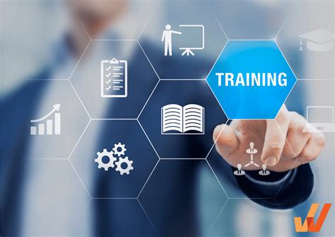 Best Training & Certification Courses for Professionals | Edureka - coolestguyplanet.net