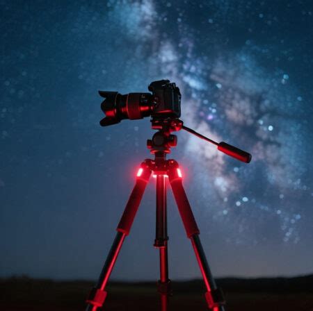 Best Tripod for Astrophotography (2026) - Skies & Scopes - wintechmobiles.com