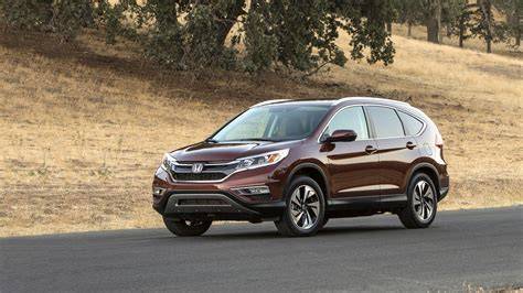 Best Used SUVs: Top-Rated CPO and Used SUVs - raincitystudios.com
