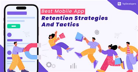 Best User Retention Strategies for Digital Platforms - coolestguyplanet.net