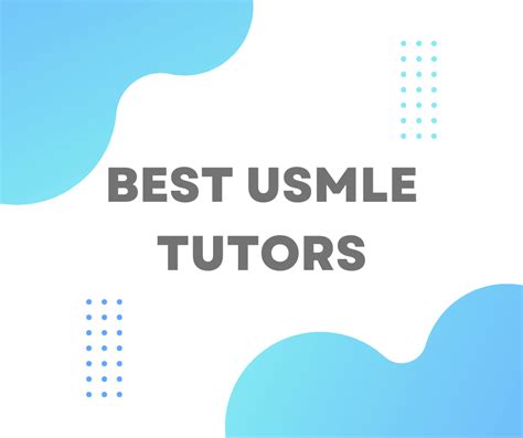 Best USMLE Tutors & Expert COMLEX Tutoring — MedBoardTutors - coolestguyplanet.net